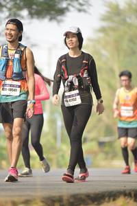 BIB: 40541, 41152
                            <button type="button" onclick="openModal(8328385)" class="btn btn-primary btn-sm float-right btn-popup" data-toggle="modal" data-target=".modal-high-quality">
                        <i class="fas fa-shopping-cart"></i> Add to Cart
                    </button>
                                            <button type="button" onclick="isThisMe(8328385, true)" class="btn btn-success btn-sm float-right btn-popup btn-isme hidden" data-toggle="tooltip" data-placement="bottom" title="นี่คือรูปของคุณใช่ไหม คลิกที่นี่เพื่อเอาเข้าอัลบั้ม">
                        <i class="fas fa-plus"></i> Add to album
                    </button>
                    <button type="button" onclick="isThisMe(8328385, false)" class="btn btn-warning btn-sm float-right btn-popup btn-isnotme hidden">
                        <i class="fas fa-ban"></i> Remove from album
                    </button>